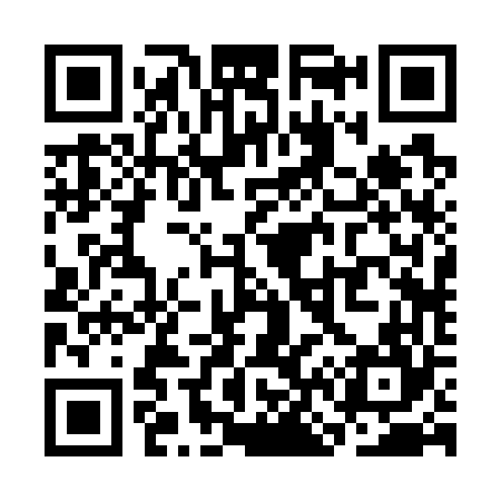 QR code for SN2764