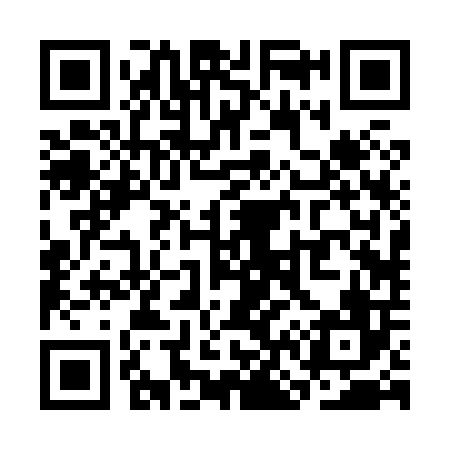 QR code for SN2806