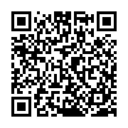 QR code for SN2827