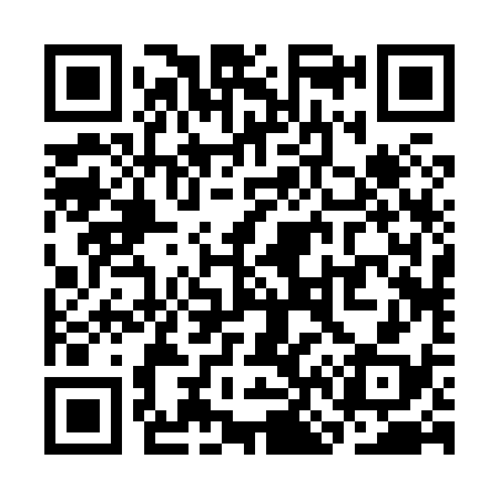 QR code for SN2838