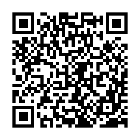 QR code for SN2856