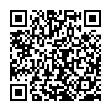 QR code for SN2875