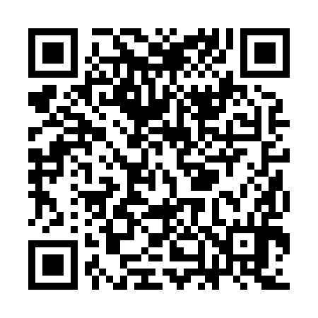QR code for SN2894