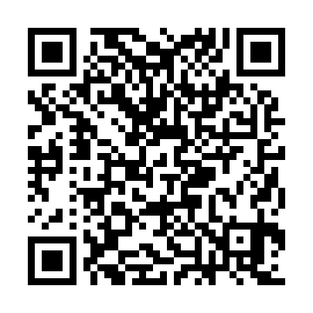 QR code for SN2931