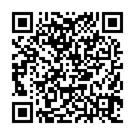 QR code for SN2945