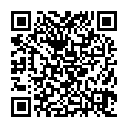 QR code for SN2965