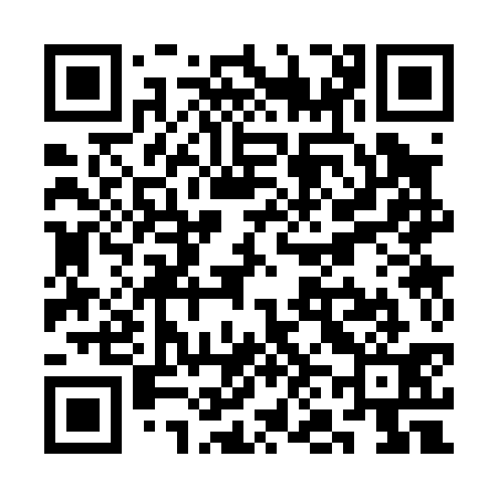 QR code for SN3031