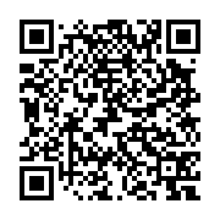 QR code for SN3074