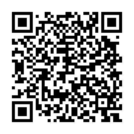 QR code for SN3096