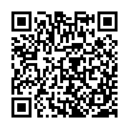 QR code for SN3144