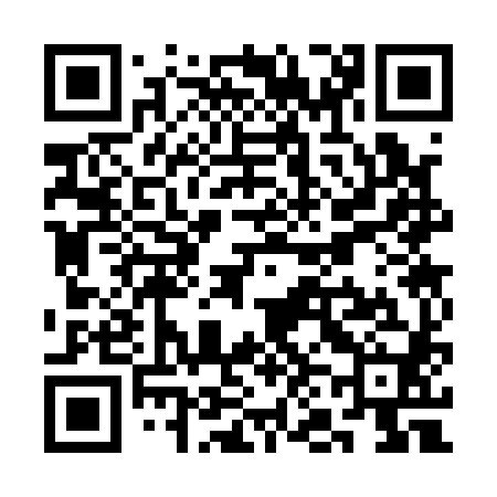 QR code for SN3180