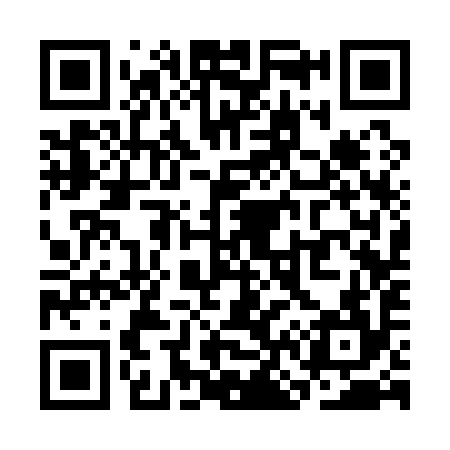 QR code for SN3194