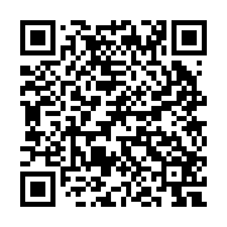 QR code for SN3206