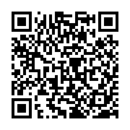 QR code for SN3210