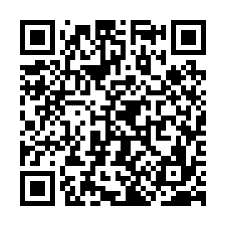 QR code for SN3236