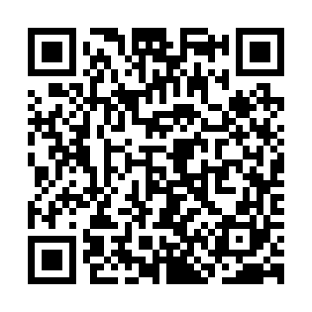 QR code for SN3260