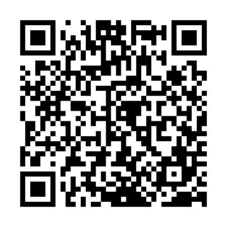 QR code for SN3306