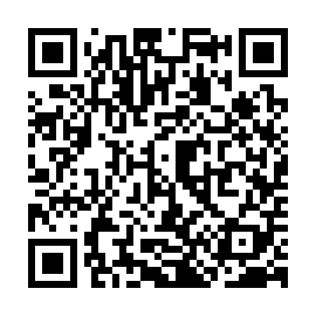 QR code for SN3309