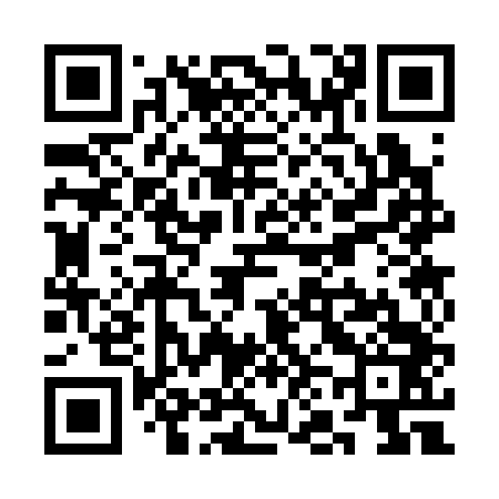QR code for SN3343