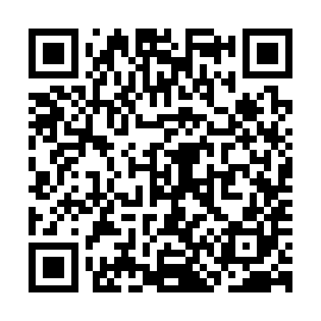 QR code for SN3380