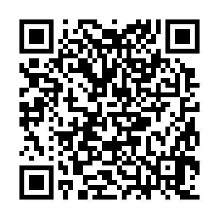 QR code for SN3386