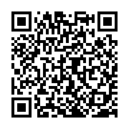 QR code for SN3399