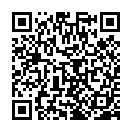 QR code for SN3451