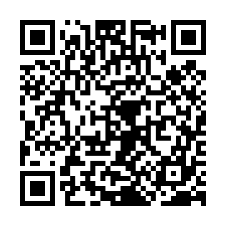 QR code for SN3477