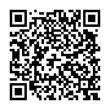 QR code for SN3491