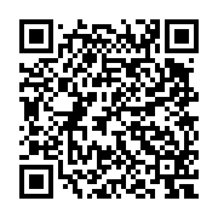 QR code for SN3496