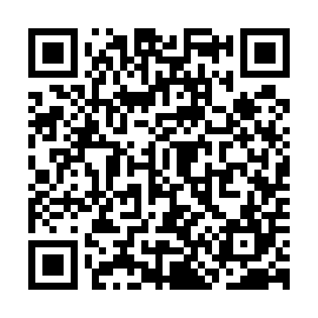 QR code for SN3504