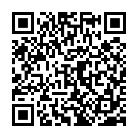 QR code for SN3532