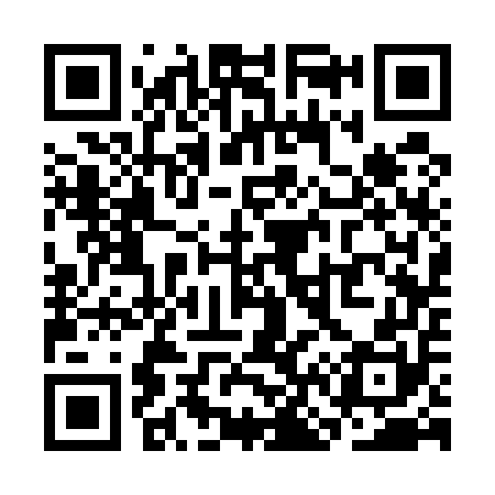 QR code for SN3550