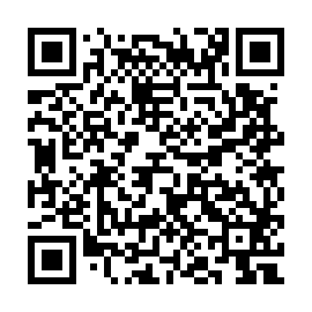 QR code for SN3582
