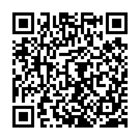 QR code for SN3654
