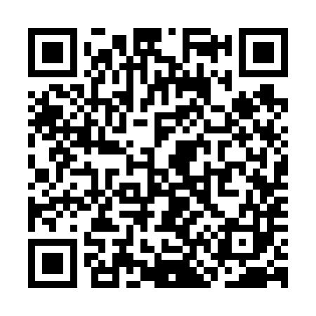 QR code for SN3683