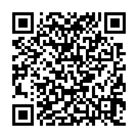 QR code for SN3717