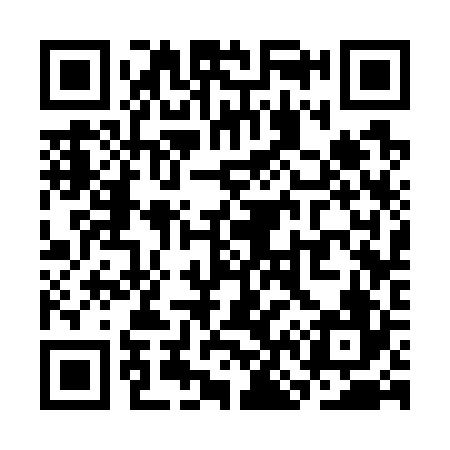 QR code for SN3726