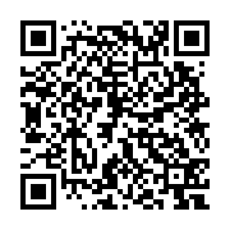 QR code for SN3733