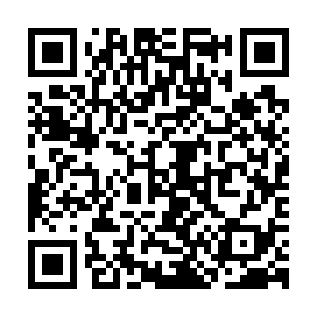 QR code for SN3739
