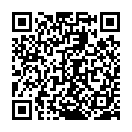 QR code for SN3750