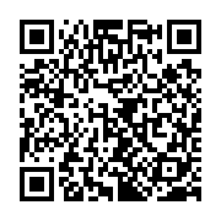 QR code for SN3768