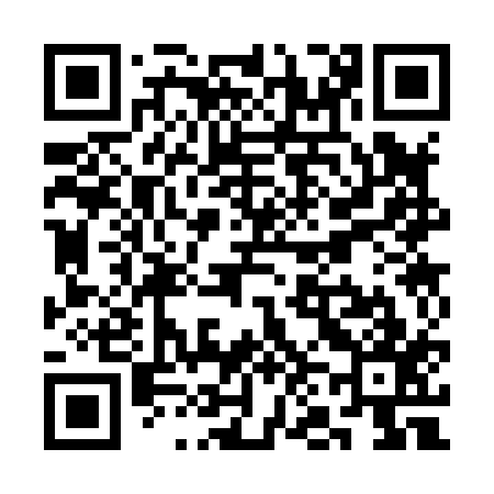 QR code for SN3817