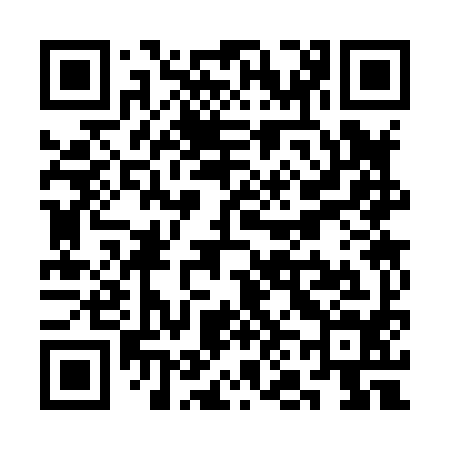 QR code for SN3894