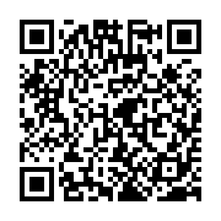 QR code for SN3910