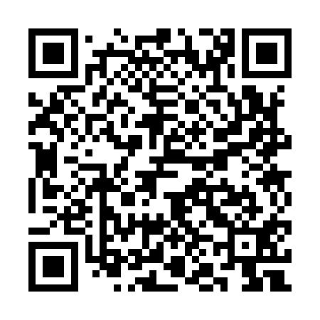 QR code for SN3911