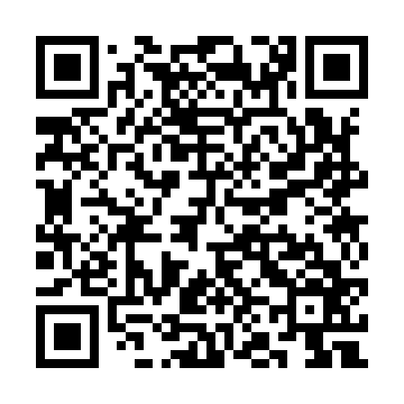QR code for SN3966