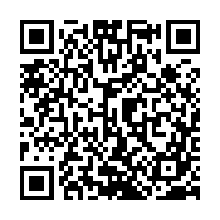 QR code for SN3967