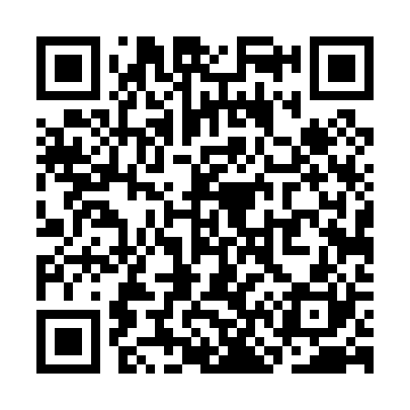 QR code for SN4020