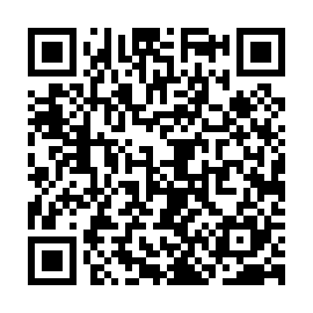 QR code for SN4025